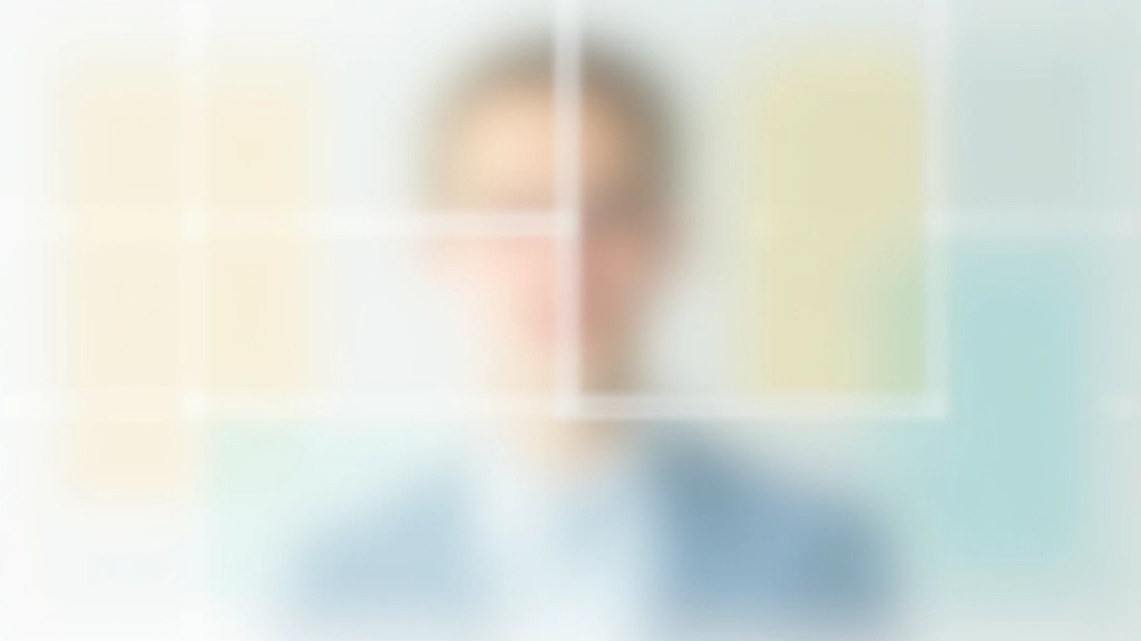 Grid system visualization