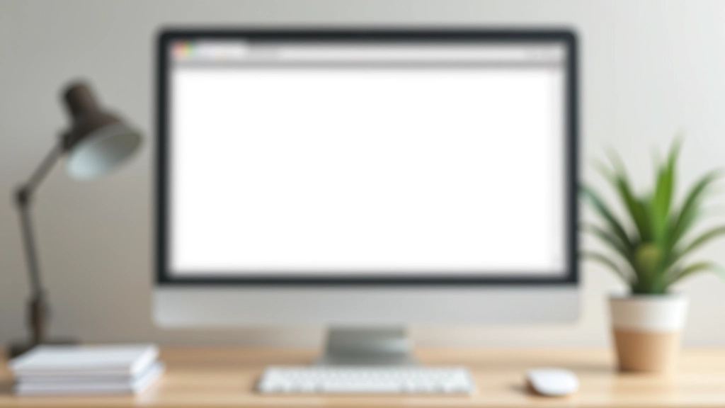 Exemplo visual de grid de 12 colunas em layout responsivo moderno