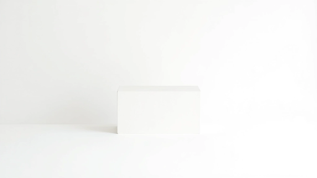 Whitespace and spacing demonstration