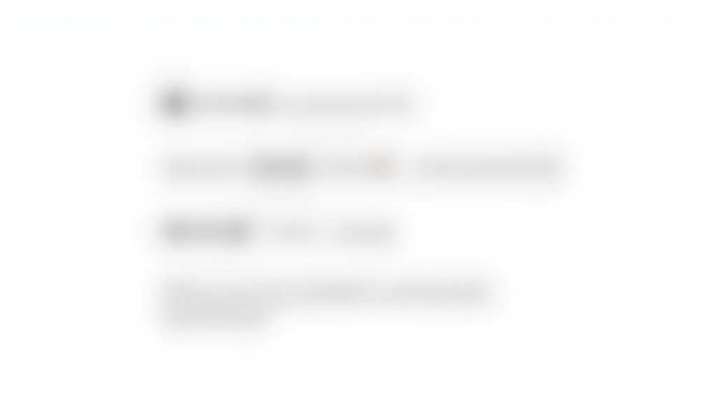 Comparação visual mostrando hierarquia de tamanhos de tipografia em design