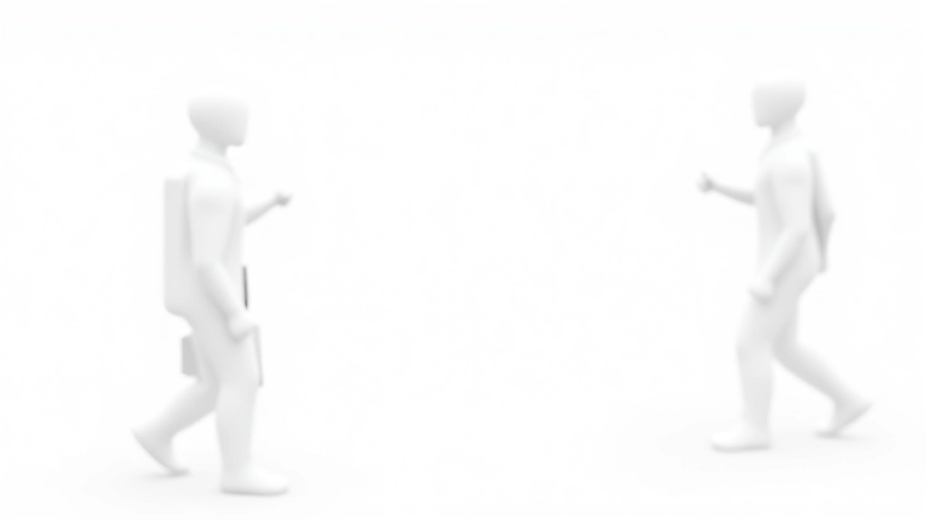 Exemplo prático de medições de padding, margin e spacing em um design de website